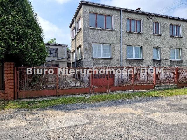 Dom na sprzedaż w Częstochowa, Śląskie