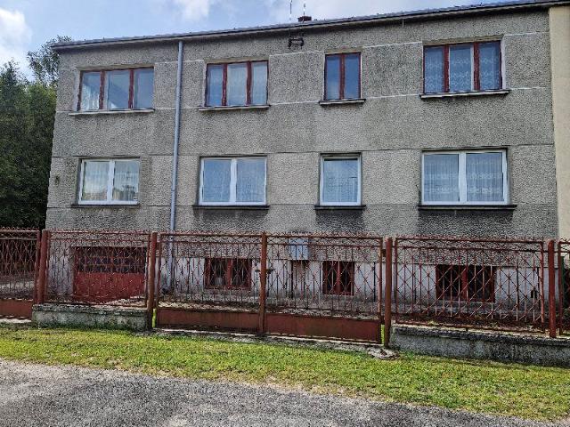 Dom na sprzedaż w Częstochowa, Śląskie