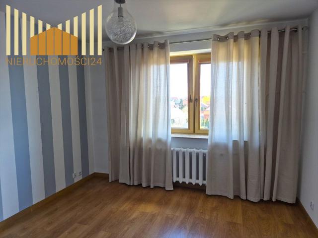 Mieszkanie na sprzedaż w Drohiczyn, Podlaskie