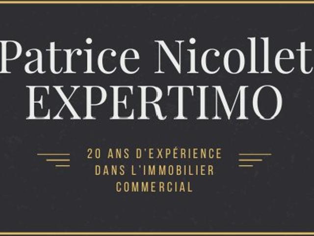 Local Commercial vente à Annecy