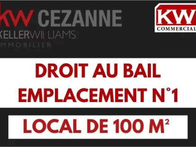Appartement vente à Aix-en-Provence, Salon-de-provence
