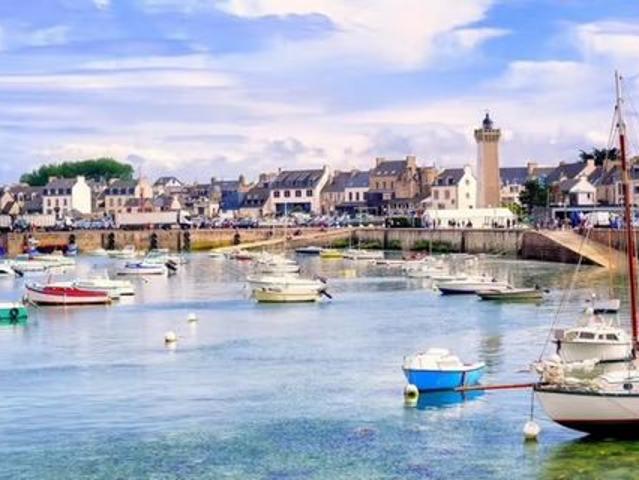Local Commercial location à Morlaix, Bretagne