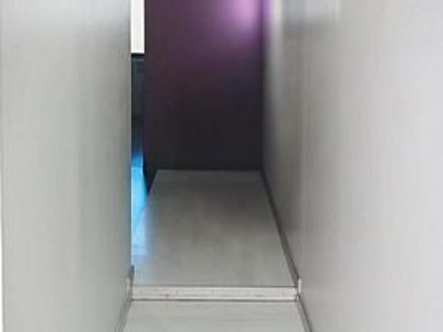 Local Commercial vente à Toulouse
