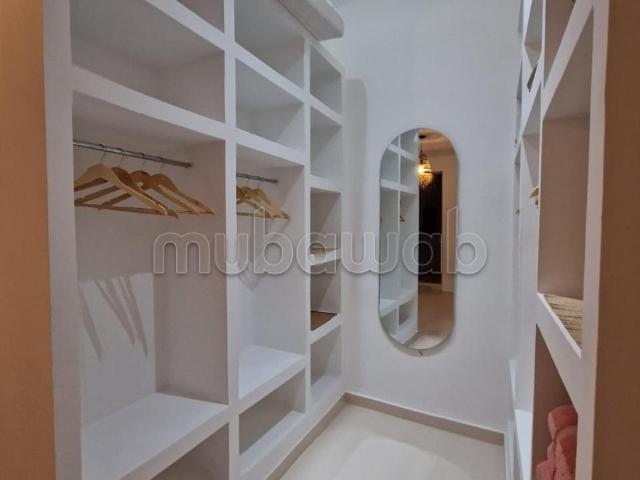 Maison vente à Marrakech, L'Oriental