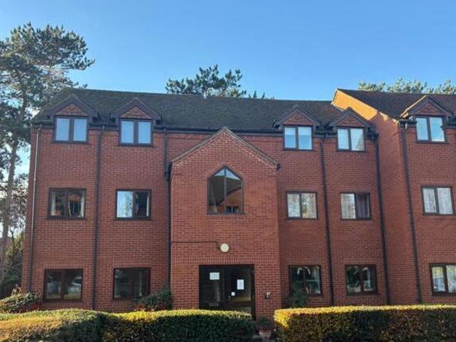 House for rent in Northwick, Claines