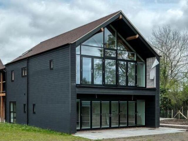 House for sale in City of London, Greater London