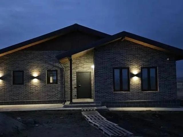 Квартира продажа в Красноярский Край