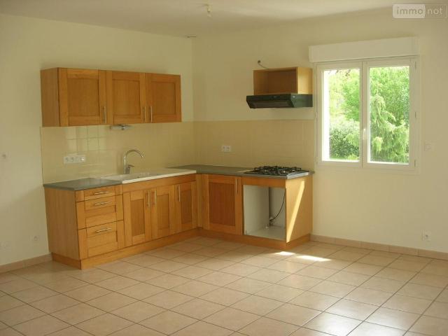 Maison location à Bourg-en-Bresse, Drom