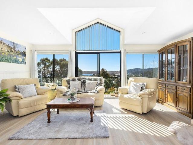 Townhouse for sale in Jindabyne, New South Wales