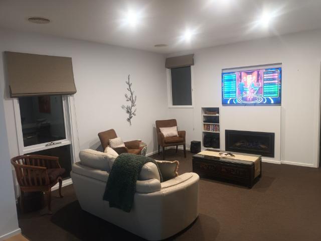 Room for rent in Camerons Creek, Victoria