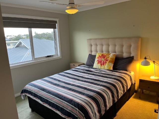 Room for rent in Camerons Creek, Victoria