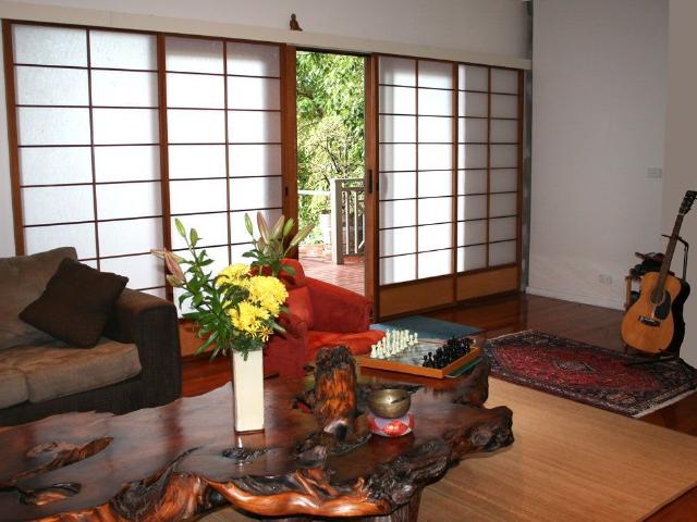 Room for rent in Camerons Creek, Victoria