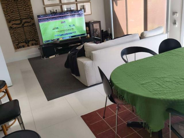 Room for rent in Camerons Creek, Victoria