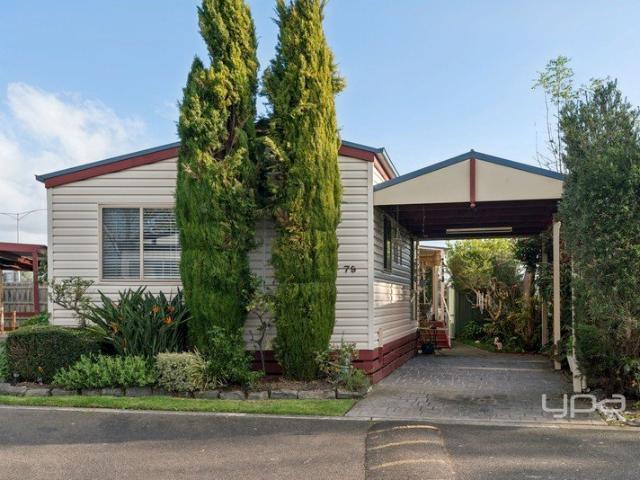 Apartment for sale in Dromana, Melbourne