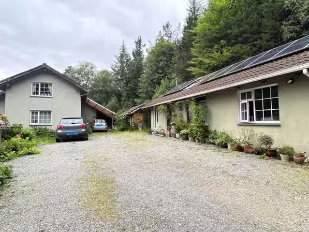 House for sale