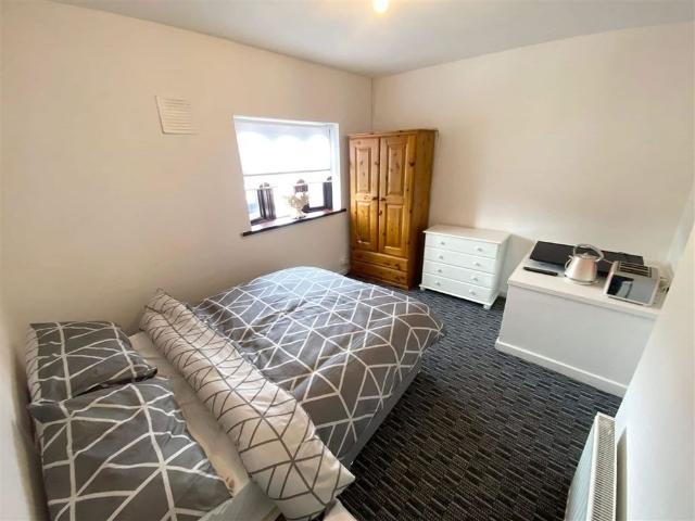House to rent in Tallaght, North Tipperary