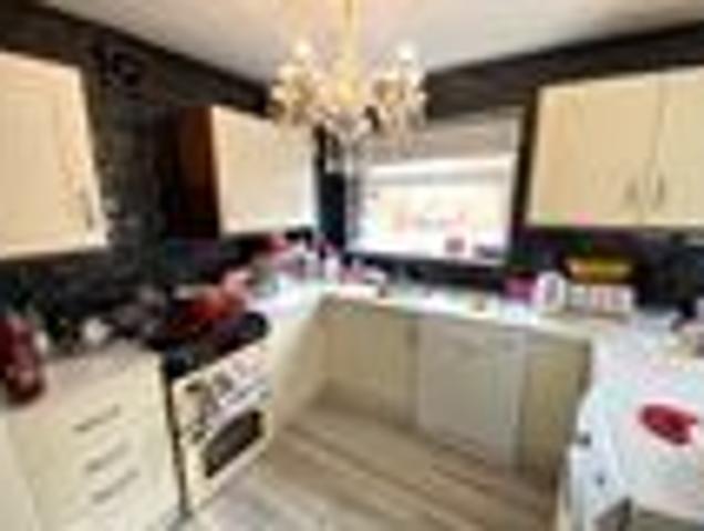 House to rent in Dublin