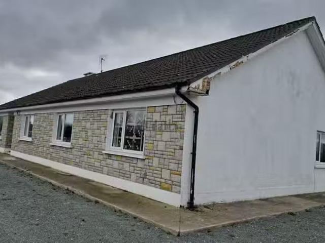 House to rent