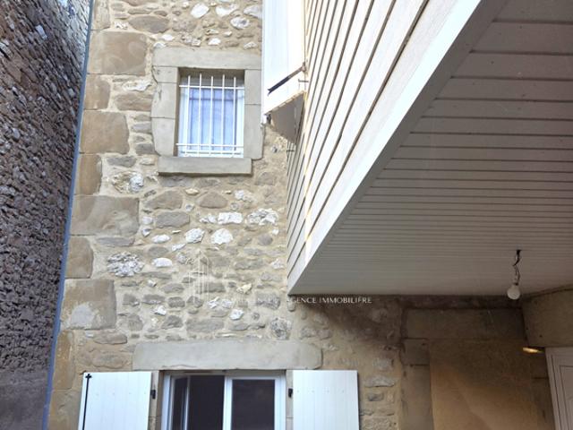 Maison vente à Valence, Beauregard-baret