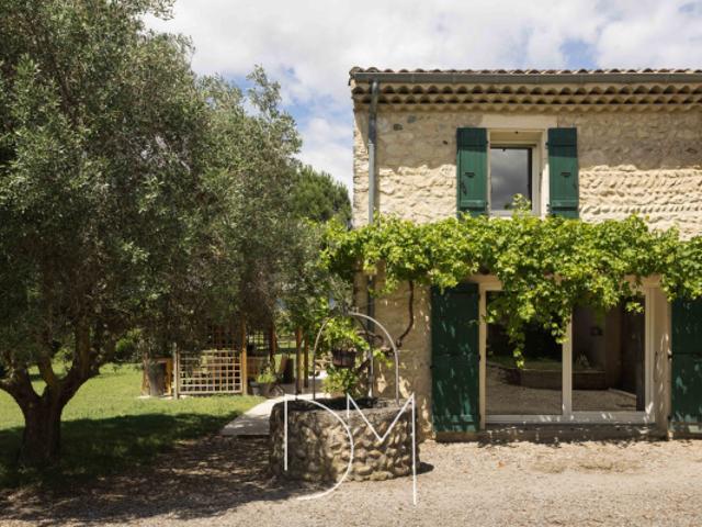 Maison vente à Die, Livron-sur-drôme