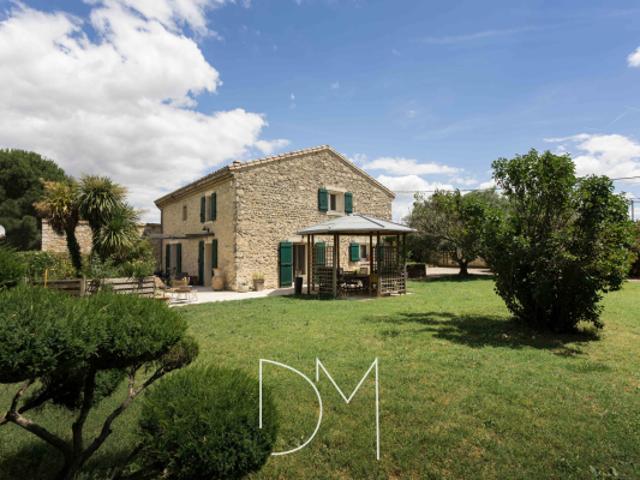 Maison vente à Die, Livron-sur-drôme