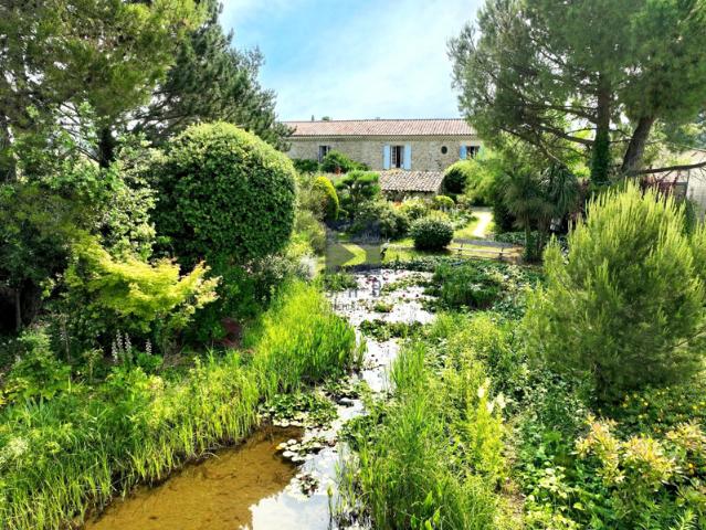 Maison vente à Die, Loriol-sur-drôme