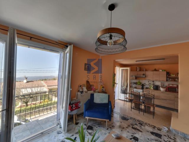 Maison vente à Die, Livron-sur-drôme