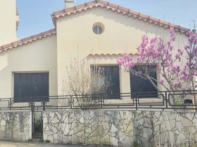 Maison vente à Valence