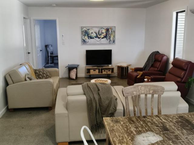 Room for rent in Hobart, Tasmania