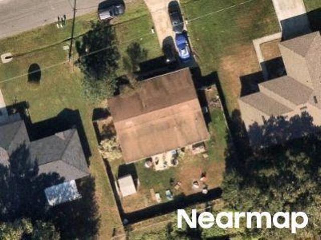 House for sale in Kissimmee, Florida