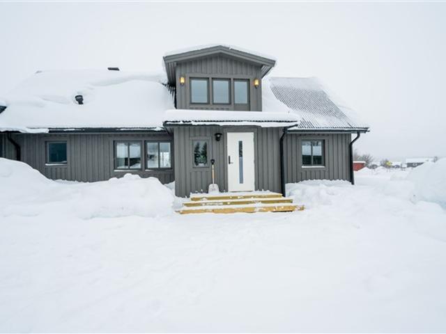 Villa hyra i Norrbotten