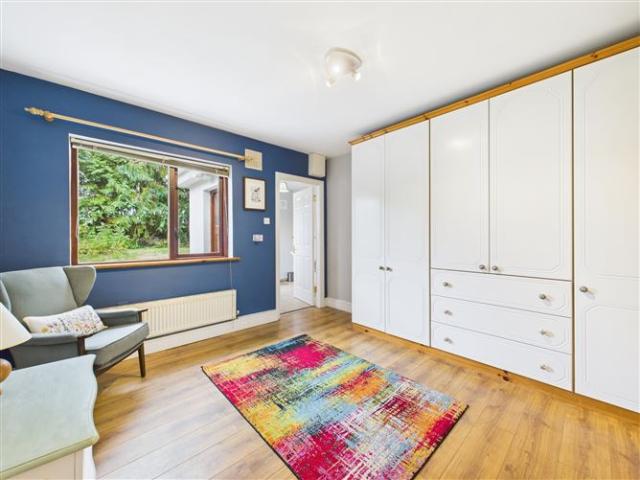 Detached House for sale in Butlerstown, South Tipperary