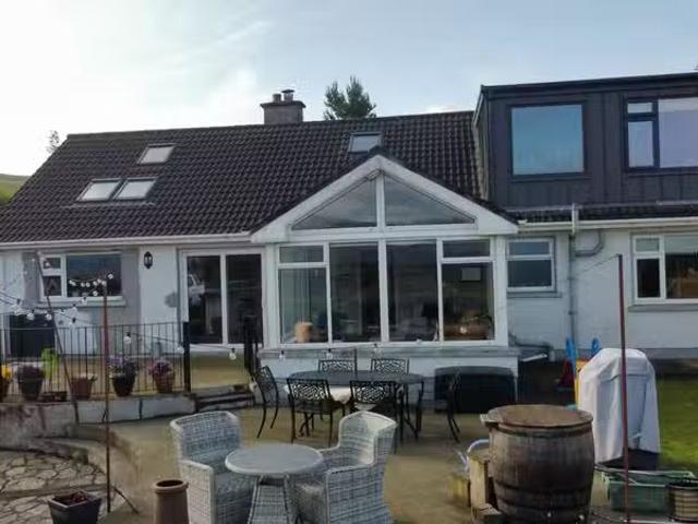 House for sale