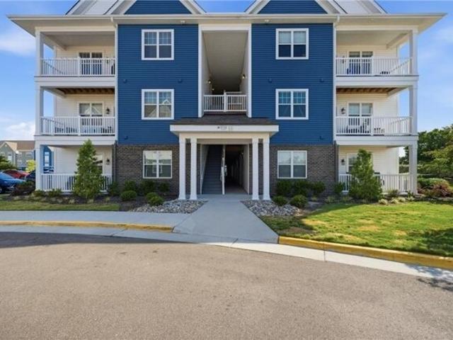 Apartment for sale in Virginia