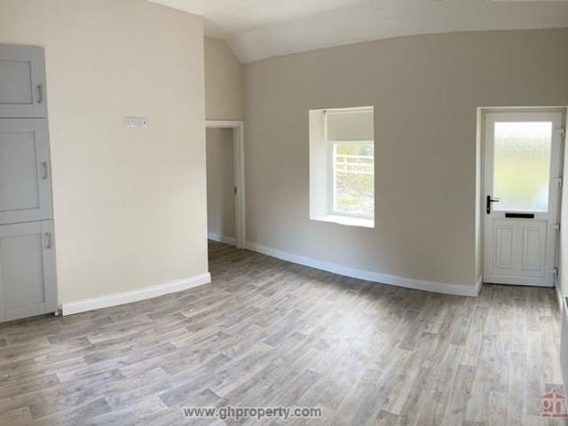 House to rent in Garadice ED, Ballinamore Municipal District