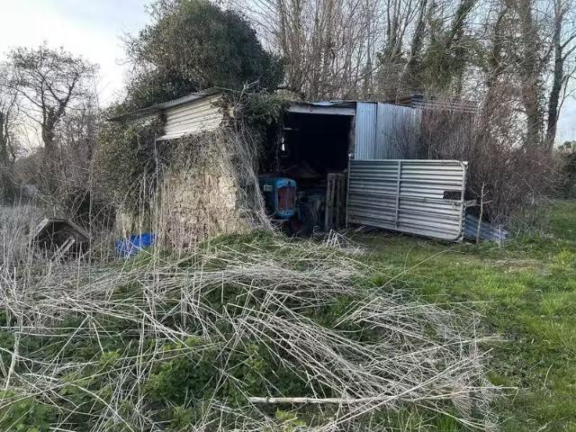House for sale