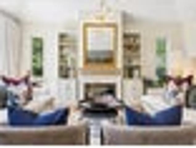 House for sale in Remuera, Ōrākei