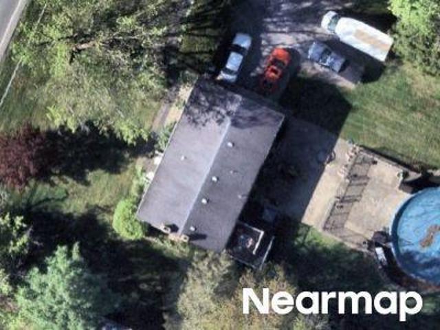 House for sale in Schenectady