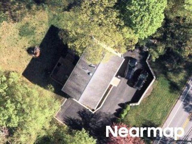House for sale in East Glenville, City of Schenectady