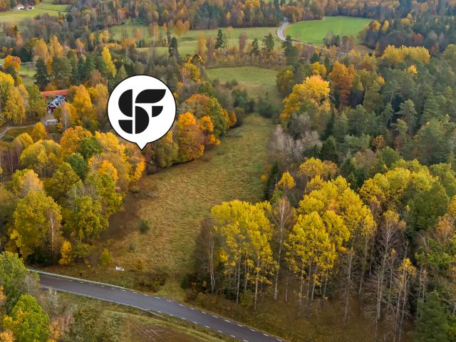 Bostad till salu i Trollhättan, Västra Götaland