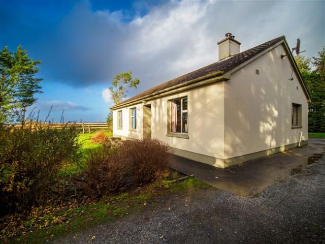 Property for sale in Abbeyfeale, South Tipperary