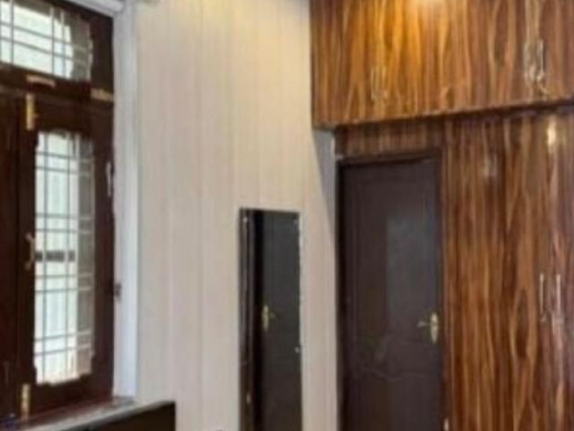 Villa for sale in Kedarpur, Uttarakhand