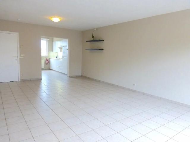 Appartement location à Lauwe