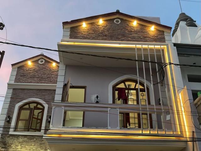 Villa for sale in Dehra Dun, Uttarakhand
