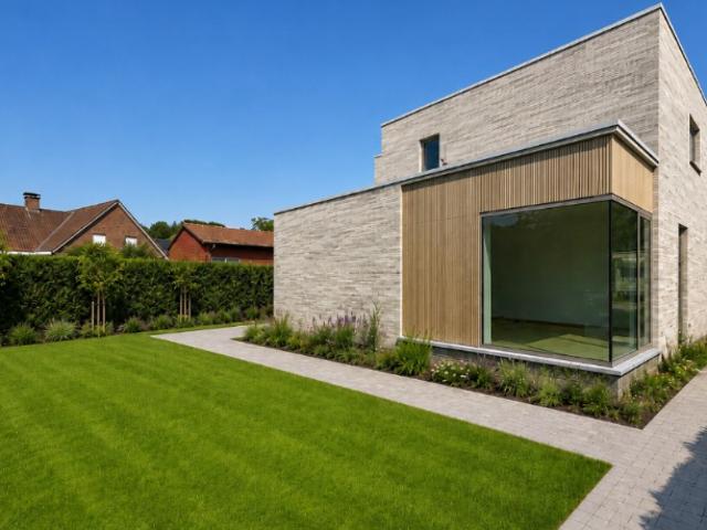 Maison location à Desteldonk, Oost-Vlaanderen