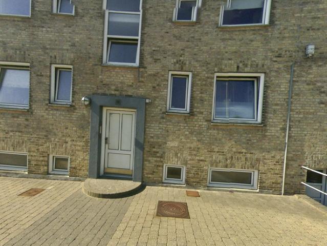 Hus til leje i Stigsborg, Nørresundby