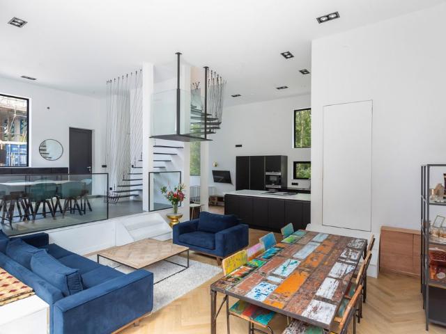 Woning te huur in Schellingwoude, Amsterdam