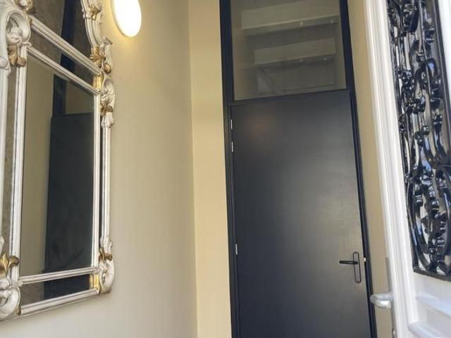 Appartement te huur in Harlingen