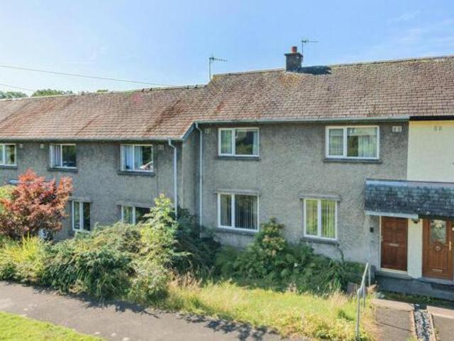 House for sale in Bowness-on-windermere