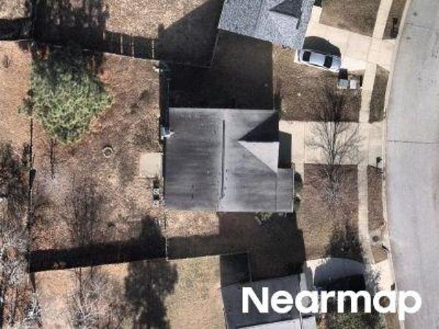 House for sale in Lexington, South Carolina